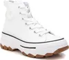Refresh 172476 Turnschuhe Ohne Schnürsenkel Weiß EU 40 Frau Produktbild-Vorschau 2