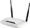 TP-LINK TL-WR 841 N 300M bezdrôtový N-router Náhľad obrázku produktu 1