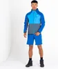 Dare 2B Aptile II Softshelljacke für Herren mit Kapuze, Produktbild-Vorschau 2
