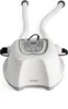 INTEX 26688GS Krystal Clear Salzwassersystem QS700 Plus 12V Produktbild-Vorschau 4
