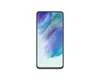 Samsung Galaxy S21 FE 5G 16,3 cm (6.4") Dual-SIM Android 12 Produktbild-Vorschau 9