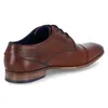 Bugatti 311-10112-2100 MATTIA - Herren Schuhe Produktbild-Vorschau 12