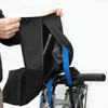 FISCHER Schutzhülle - für alle gängigen Fahrradlenker Produktbild-Vorschau 9