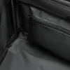 reisenthel citycruiser bag, Einkaufstasche für citycruiser Produktbild-Vorschau 4