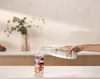 Flaschen SodaStream Fuse White (geeignet für SodaStream Produktbild-Vorschau 14