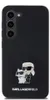 Etui Karl Lagerfeld Karl&Choupette do Samsung Galaxy S23 Podgląd zdjęcia produktu 3