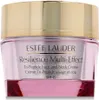 Estee Lauder – Resilience Multi-Effect Tri-Peptide Gesicht Produktbild-Vorschau 7