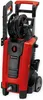 Einhell Hochdruckreiniger TE-HP 170 Produktbild-Vorschau 17