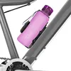 4FIZJO Sportflasche 1 L, Tritan, auslaufsicher, Fitness, Produktbild-Vorschau 8