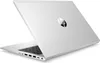 REFURBISHED Laptop HP Probook 650 G8 i5-1135G7 8 GB RAM 2 Produktbild-Vorschau 3