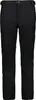 CMP Man Long Pant Herren Softshellhose 3A01487 N : 52 Produktbild-Vorschau 26