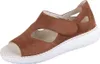 Waldläufer Schuhe Vera, 731802195082 Produktbild-Vorschau 1