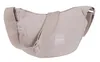 Handtasche Tasche Damen Bench Moon Bag Crossbody Produktbild-Vorschau 12