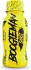 Trec Nutrition Boogieman Shot - 12 Flaschen a 100 ml Produktbild-Vorschau 2