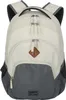 travelite Freizeitrucksack Rucksack mit Laptopfach Basic Produktbild-Vorschau 1