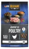 Belcando Junior GF Poultry 4 kg Produktbild-Vorschau 4