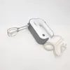Kuchynské roboty Bosch MFQ49300 - biela / strieborná Náhľad obrázku produktu 10