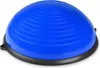 Gymtek® Balancekissen, Balance Pad - inkl Luftpumpe und Produktbild-Vorschau 14