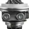 1x Turbo pour Audi VW Seat Skoda 1.4 TSI TFSi 03C145701K Voir les images du produit 10