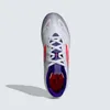 Chaussures Adidas F50 Club Fxg Jr IF1382 Voir les images du produit 15