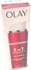 Serum ujędrniające Regenerist Olay (50 ml) Podgląd zdjęcia produktu 3