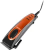 Mesko MS 2830 Haarschneidemaschine mit Kabel Produktbild-Vorschau 2