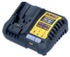 DeWALT DCB1104-QW, 1 szt. Podgląd zdjęcia produktu 2
