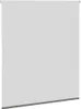 vidaXL Verdunkelungsrollo Grau 135x150cm Stoffbreite Produktbild-Vorschau 4