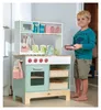 Juego de cocina Tender Leaf Toys, cocina y alimentos, para Vista previa de la imagen del producto 10
