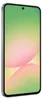 Samsung Galaxy A56 5G, 17 cm (6.7"), 8 GB, 128 GB, 50 MP, Podgląd zdjęcia produktu 12