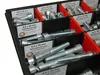Assortimento di 130 viti a testa cilindrica M8 // Set di Anteprima dell’immagine prodotto 3