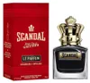 Jean P. Gaultier Scandal Pour Homme parfémovaná voda pre Náhľad obrázku produktu 5