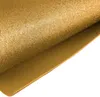Glitzer-Moosgummi EVA 90cm breit ab 0,5m Schaumgummi PE Produktbild-Vorschau 2