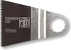 Lame de scie E-Cut Fein Precision, paquet de 1, 63502122014 Voir les images du produit 1