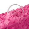 Relaxdays Pinata Geburtstag, Zahl 2, zum Aufhängen, Kinder Produktbild-Vorschau 6