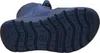 Chaussures Ricosta Annika 508900602180 Voir les images du produit 10