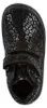 Froddo G3110263-21 – bottines enfant Noir Productafbeelding-voorbeeld