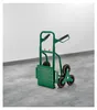Parkside Sackkarre Transportkarre Stapelkarre150 kg Produktbild-Vorschau 7