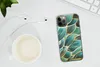 MuchoWow® Handyhülle Schutzhülle Hülle für iPhone 12 Pro Produktbild-Vorschau 6