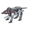 Hasbro Transformers F31355L0 toy figure Voir les images du produit 3