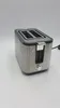 Krups Control Line Toaster KH442D, 2 Scheibe(n), Edelstahl, Produktbild-Vorschau 22