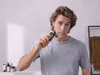 Golarka męska Philips Shaver S9000 Prestige SP9840/32 Podgląd zdjęcia produktu 22