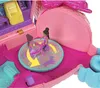 Polly Pocket Dackel-Party Produktbild-Vorschau 7
