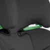 Fotelik samochodowy BabyGo Lumo, czarny, bez Isofix Podgląd zdjęcia produktu 17
