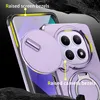 Custodia a doppio strato per Xiaomi Redmi Note 15 5G/4G, Anteprima dell’immagine prodotto 6