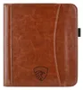 Dutch Shield - Luxe strap Case Housse pour le Tolino Vision Voir les images du produit 8