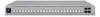 Ubiquiti UniFi Switch USW Pro HD 24 PoE 600W Produktbild-Vorschau 2