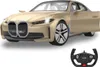 JAMARA BMW i4 Concept 1 14 gd 2.4GHz| 402108 Náhled obrázku produktu 14
