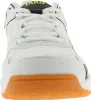 Jako Hallenschuhe 44 Produktbild-Vorschau 3
