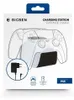 NACON Dual Charger V4 Socle de chargement Voir les images du produit 8